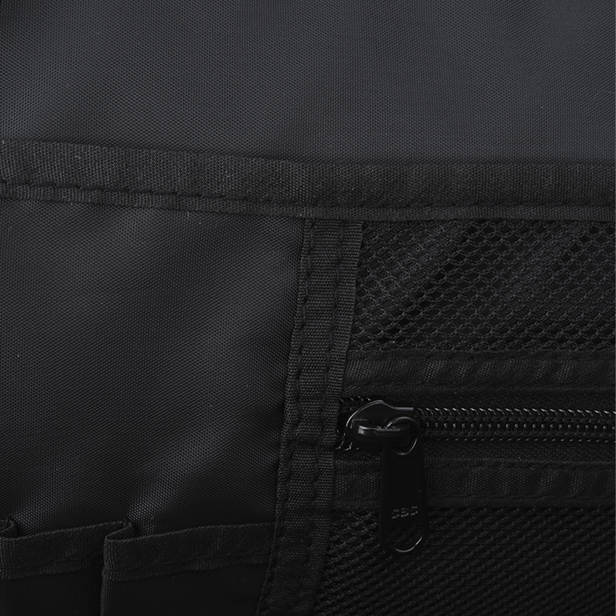 Mochila Enjoy & Smile Buenos Aires,  image number null