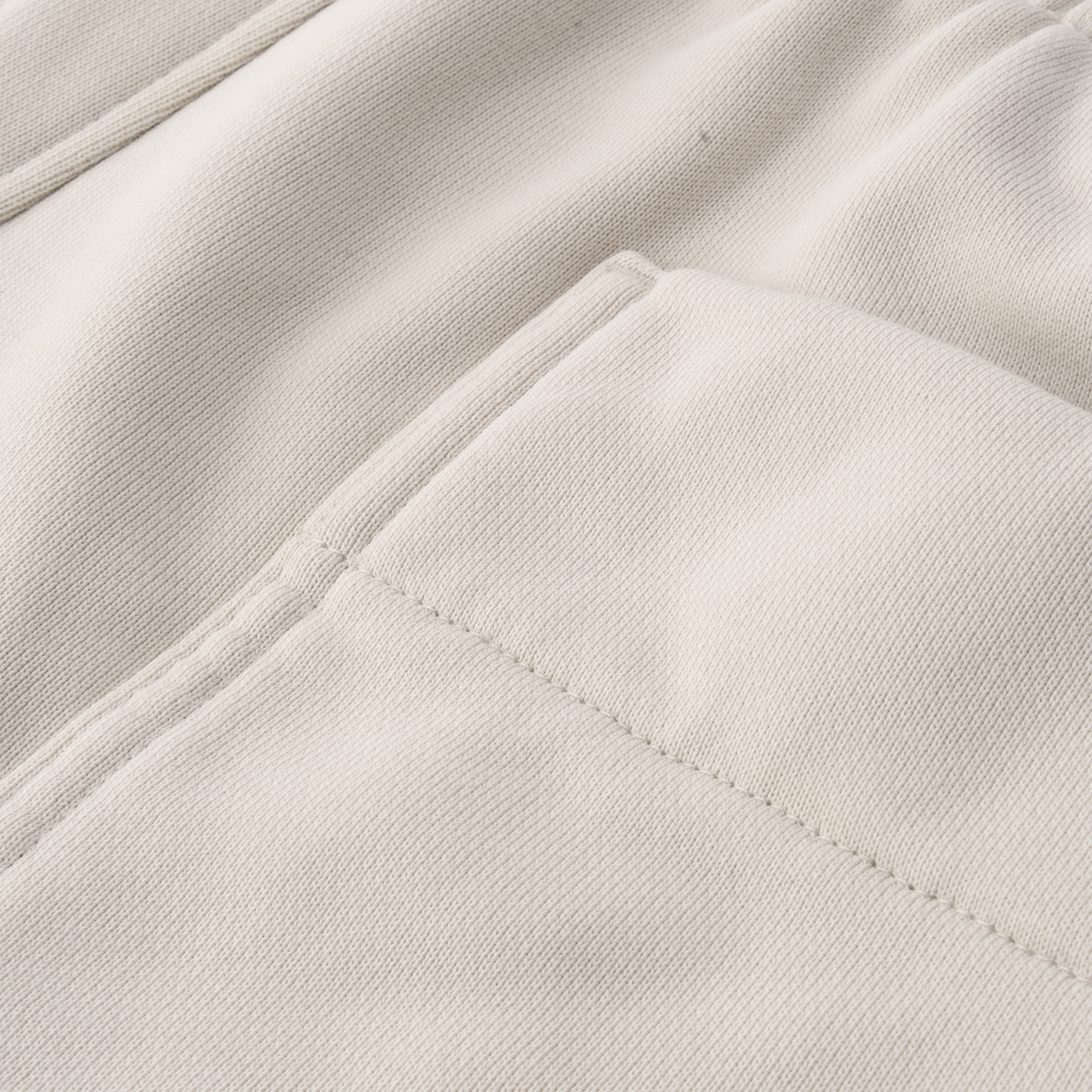 Short Jordan Flight Fleece Mujer,  image number null