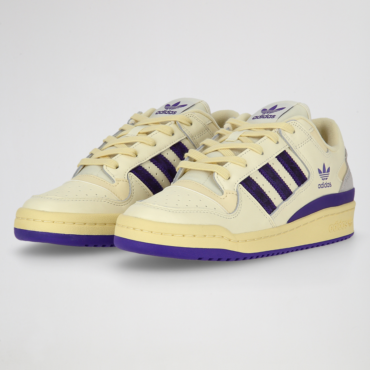 Zapatillas adidas Forum Low Hombre,  image number null