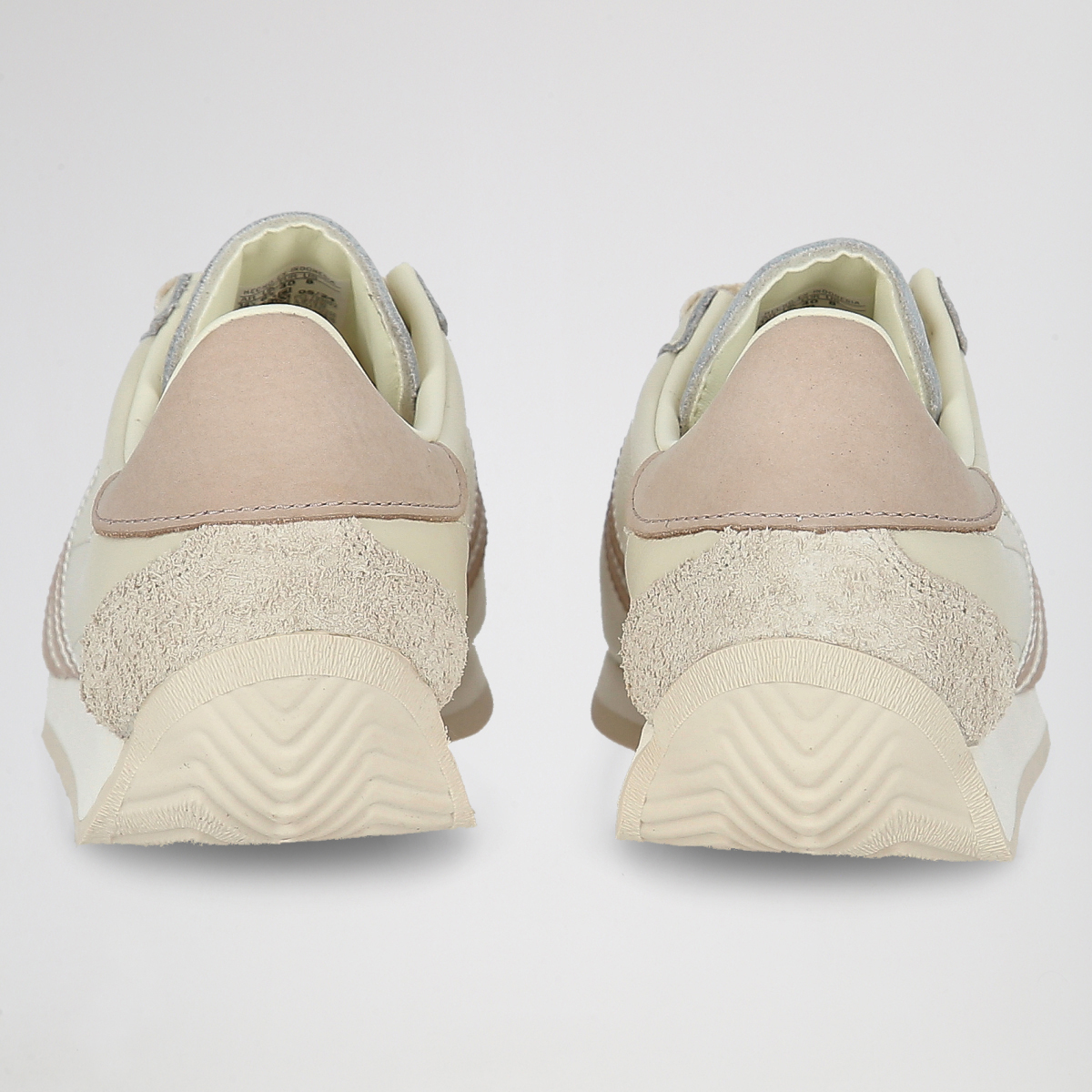Zapatillas adidas Country OG Mujer,  image number null