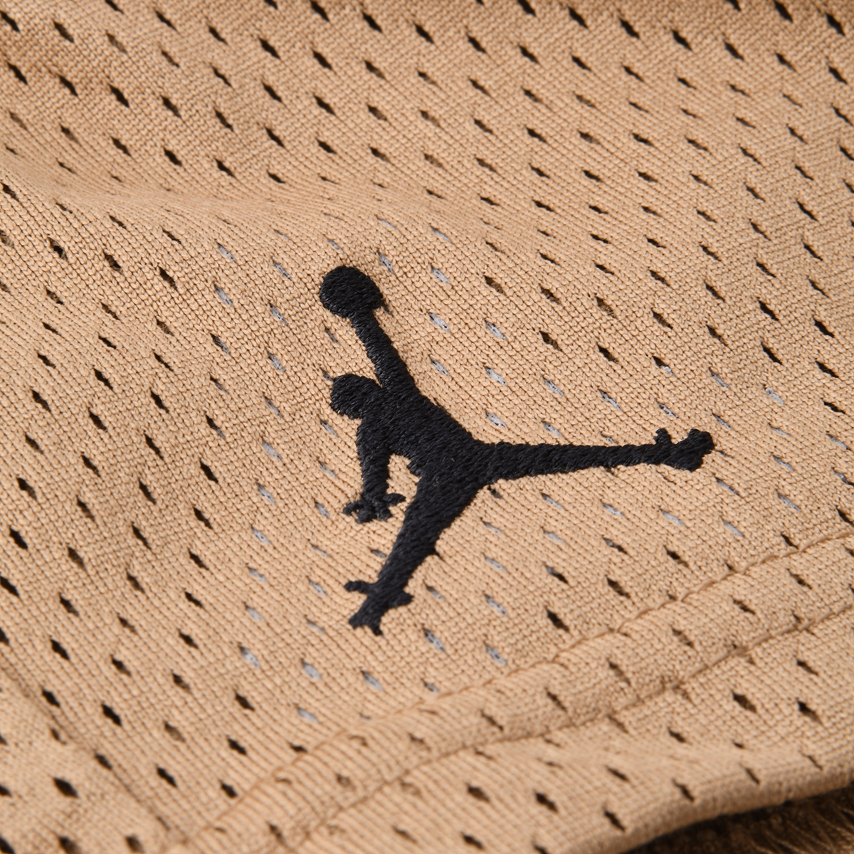 Short Jordan MVP Niño,  image number null