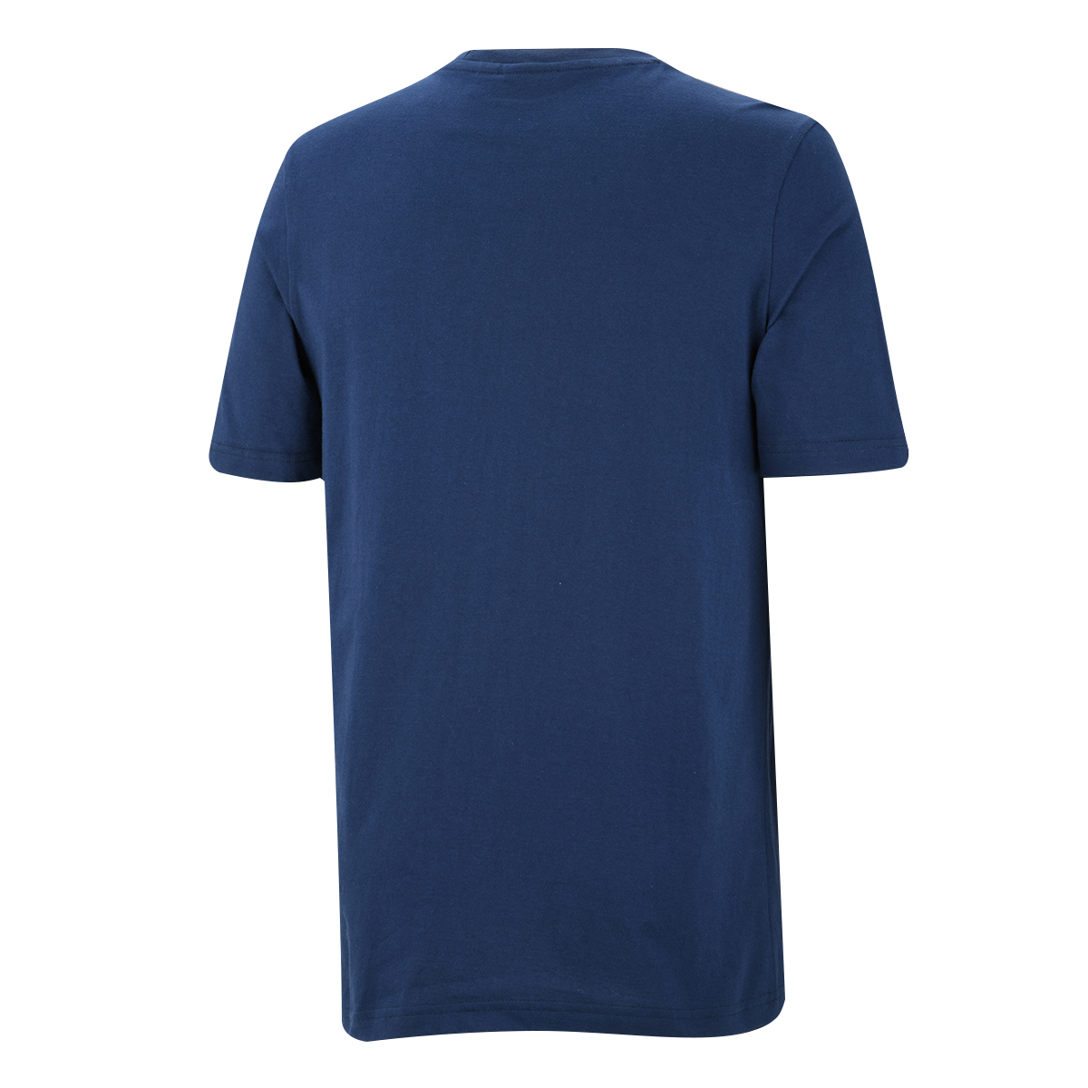 Remera Urbana adidas Trifolio Essentials Hombre,  image number null