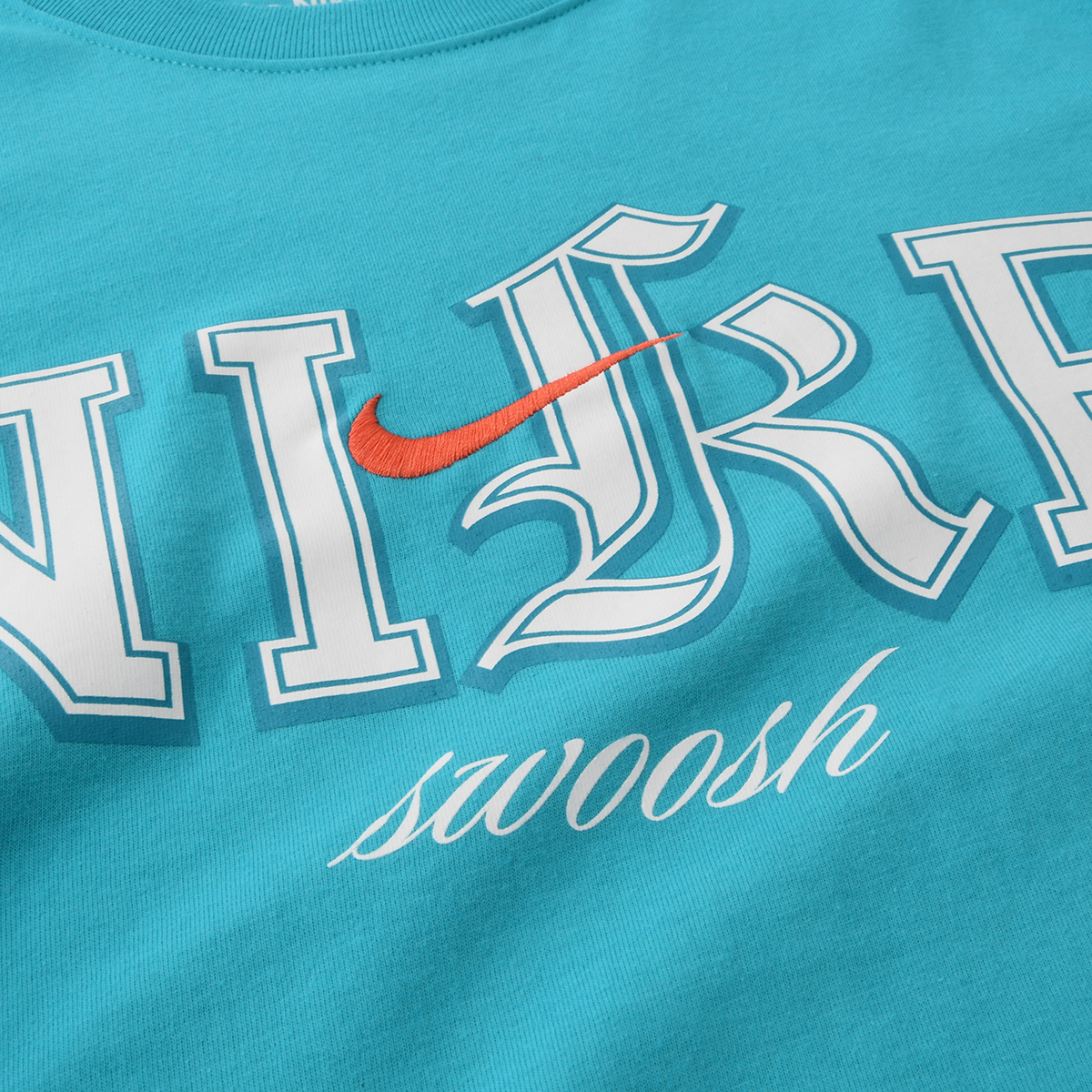 Remera Nike Sportswear Dna Hombre,  image number null