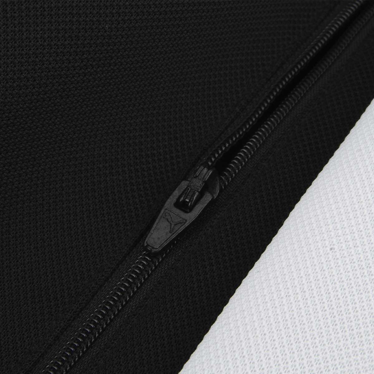 Pantalón Puma T7 Always On Relaxed Hombre,  image number null