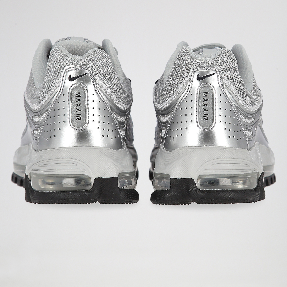 Zapatillas Nike Air Max Tl 2.5 textil Hombre,  image number null