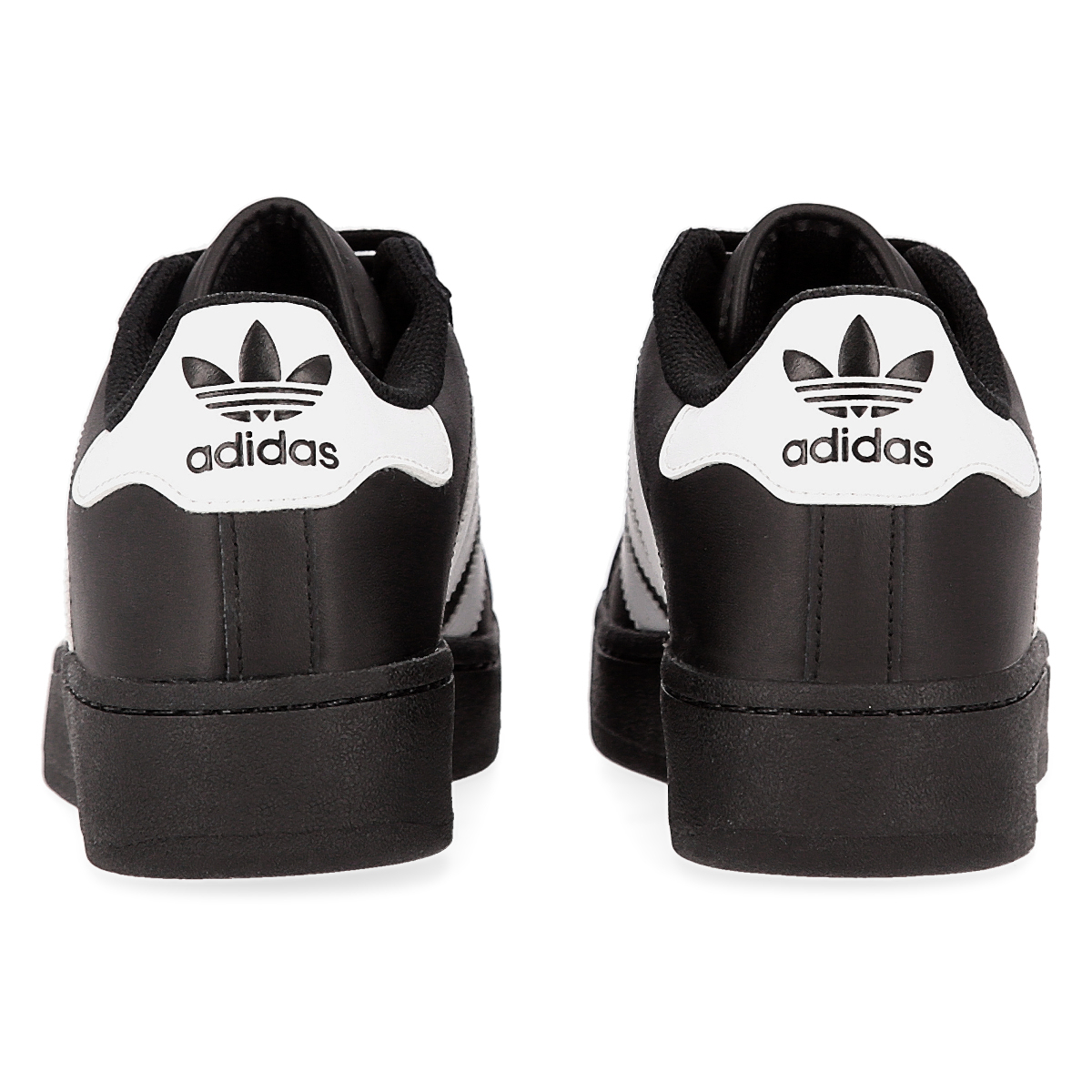 Zapatillas adidas Superstar Xlg,  image number null
