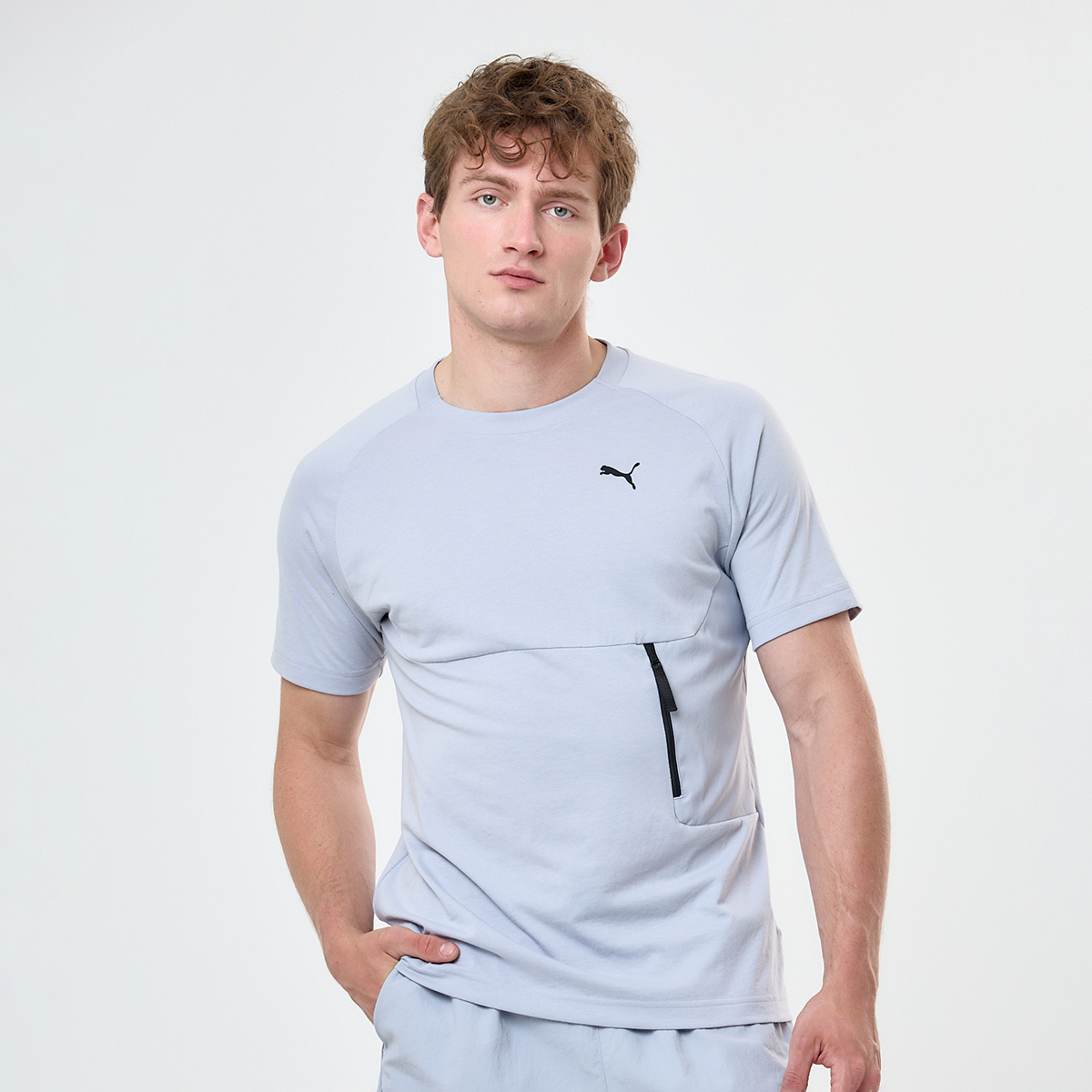 REMERA PULSO MINI main image 0