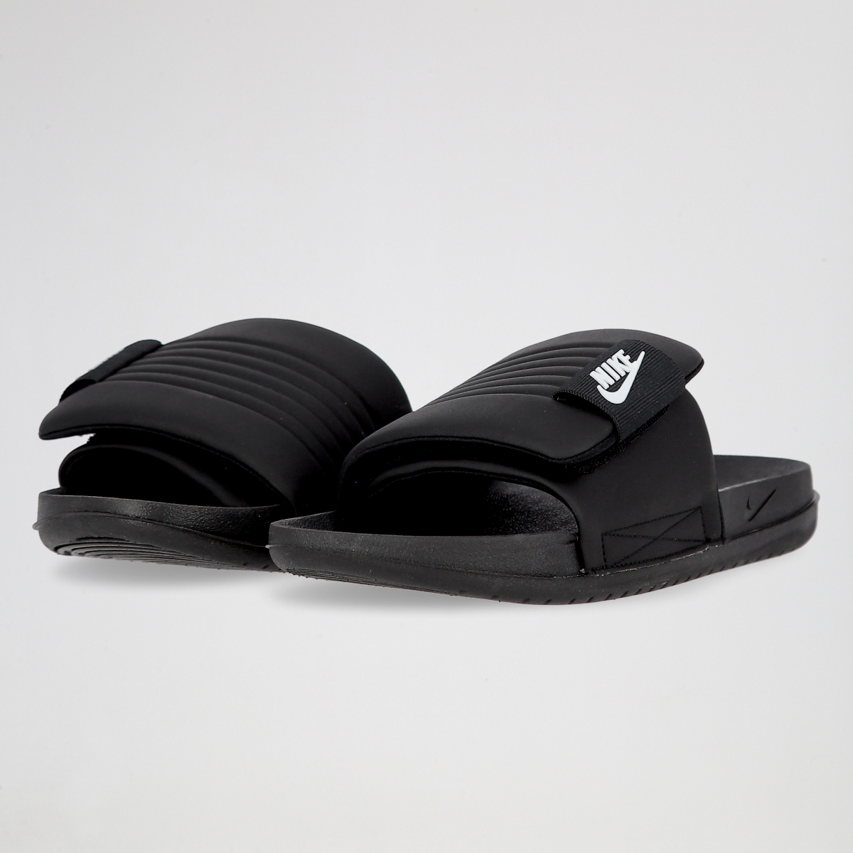 Ojotas Nike Offcourt Duo Mujer,  image number null