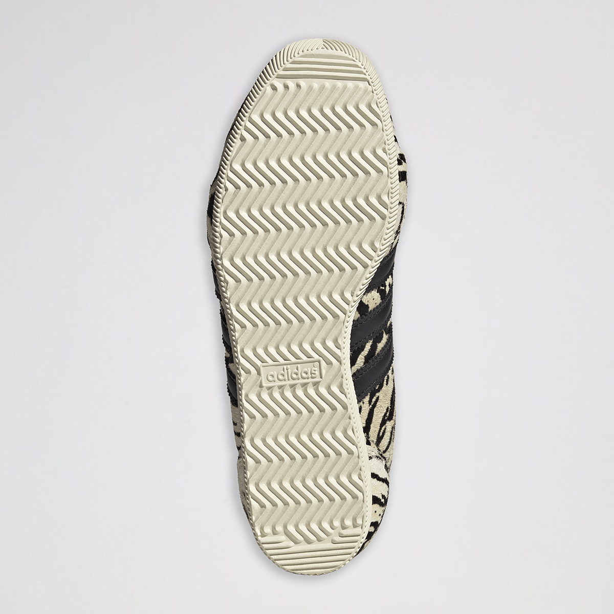 Zapatillas adidas Japan Mujer,  image number null