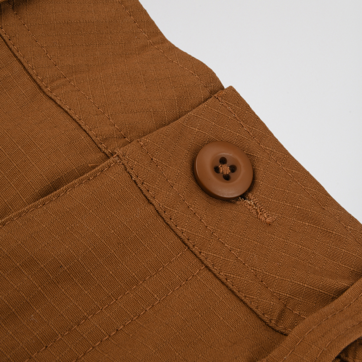 Pantalón Nike Cargo Hombre,  image number null
