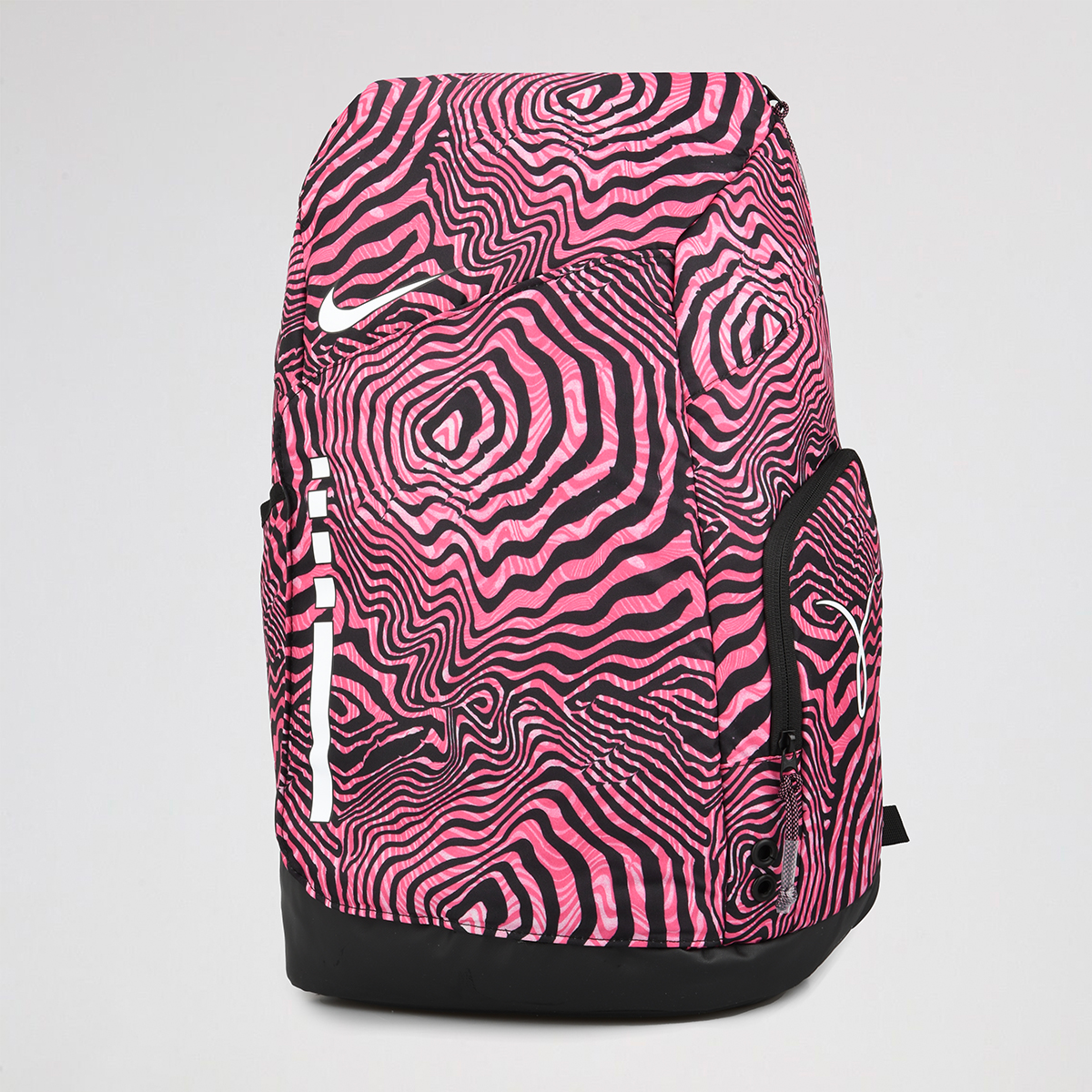Mochila Nike Hoops Elite Kay Yow,  image number null