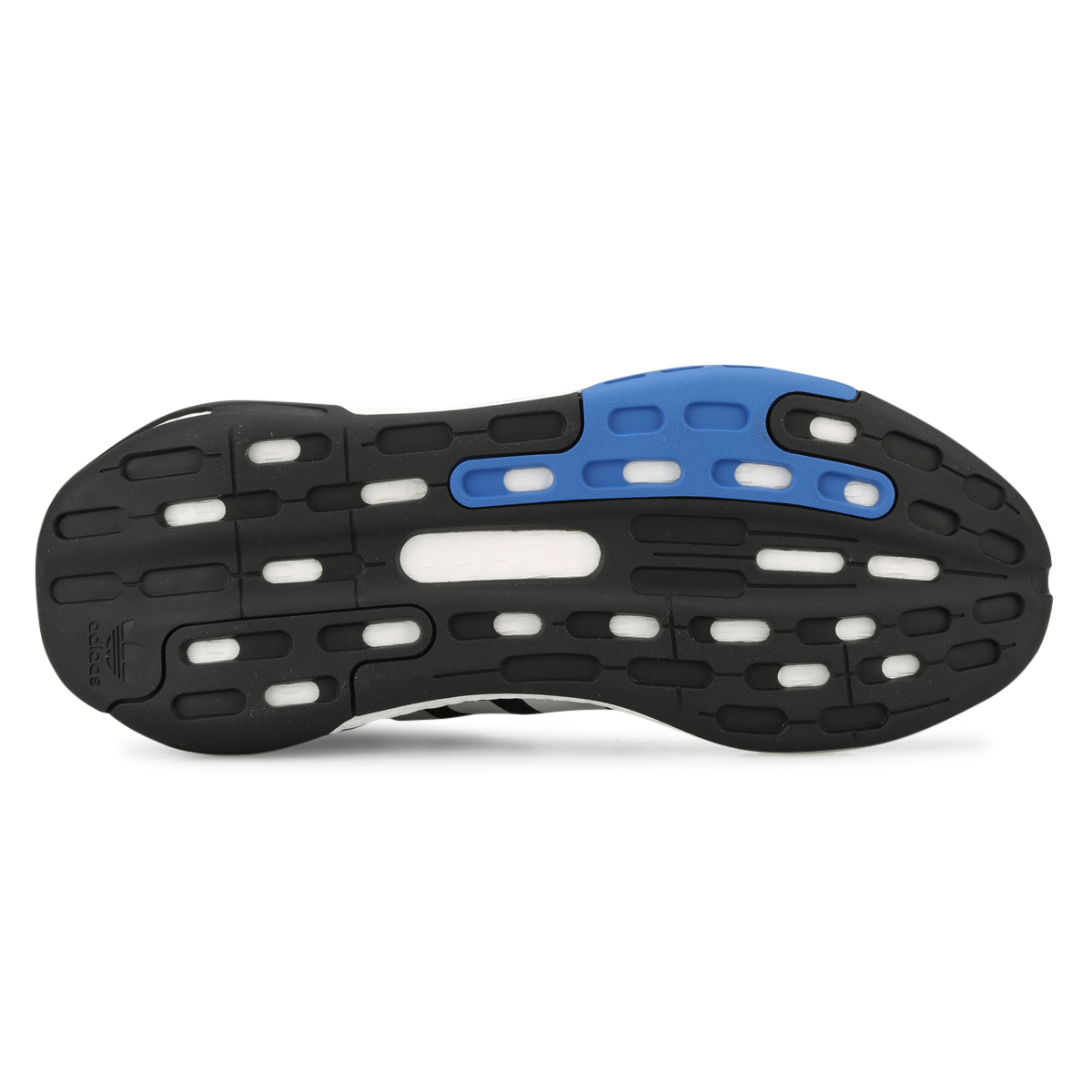 Zapatillas adidas Day Jogger,  image number null