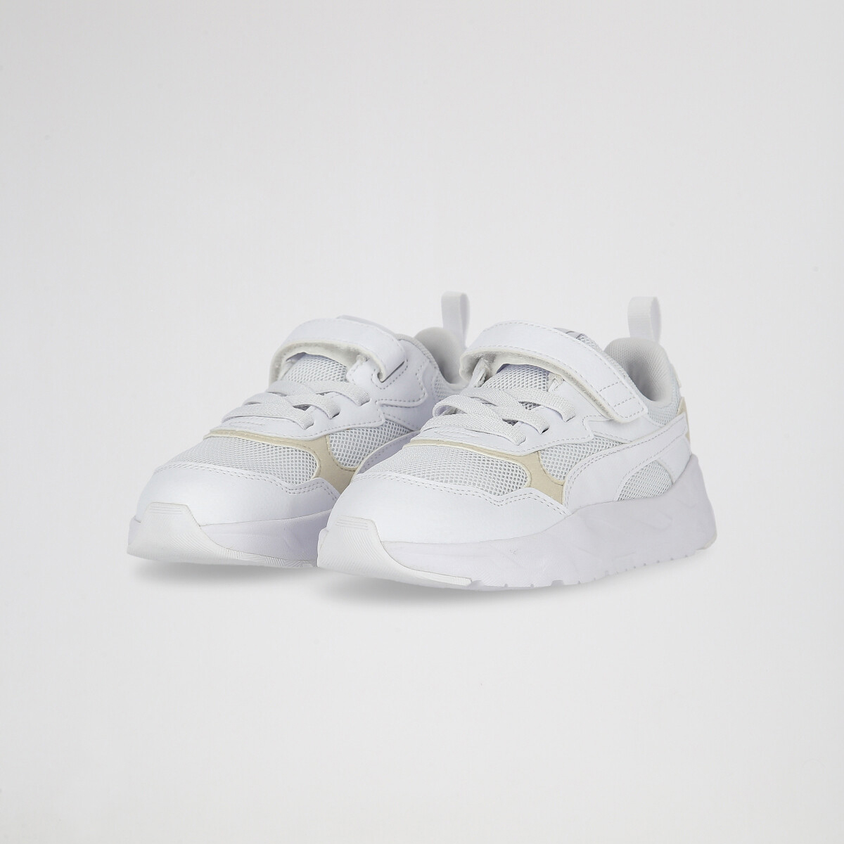 Zapatillas Puma Trinity AC Infantil,  image number null