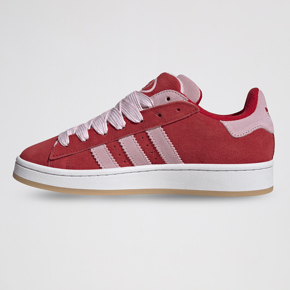 Zapatillas adidas Campus 00s de Mujer,  image number null