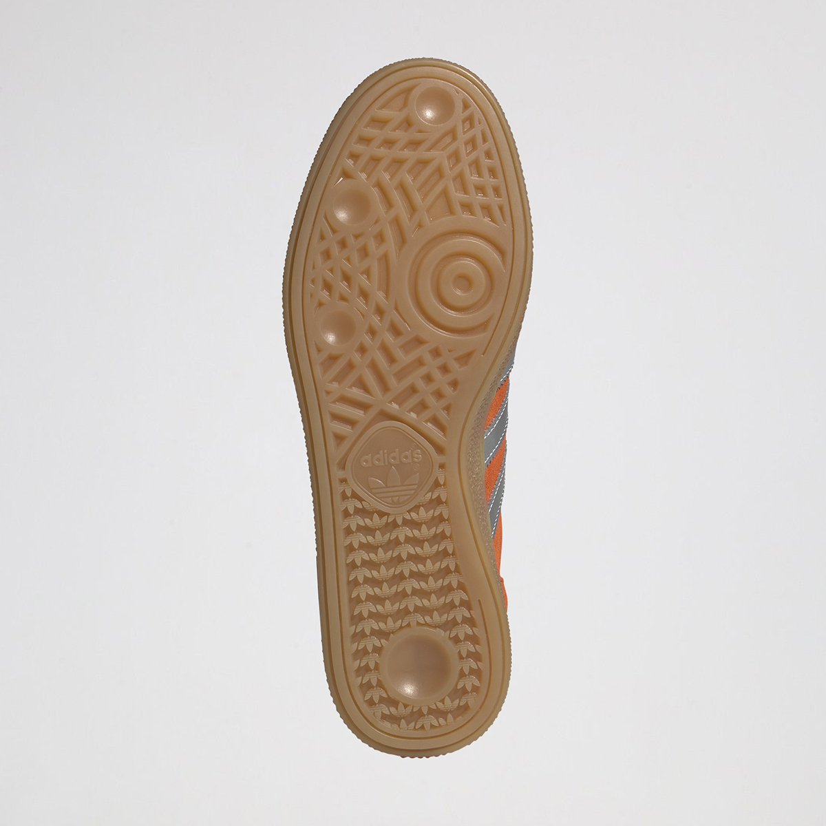 Zapatillas adidas Handball Spezial para Hombre,  image number null