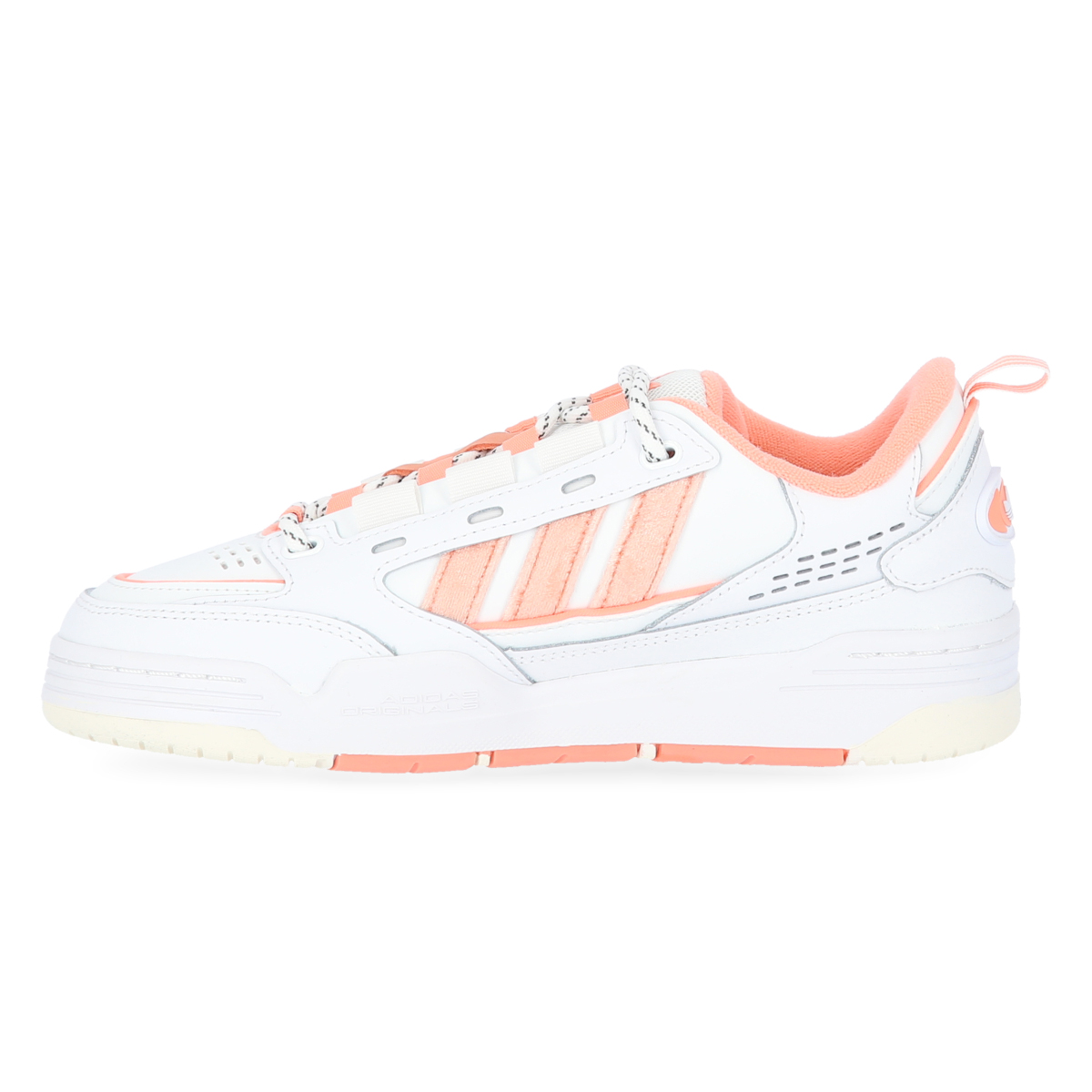 Zapatillas adidas Adi2000,  image number null
