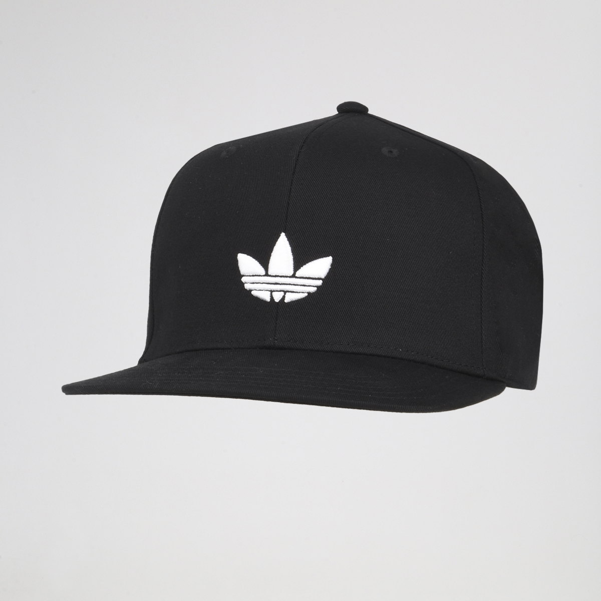 Gorra adidas Adicolor Snapback,  image number null