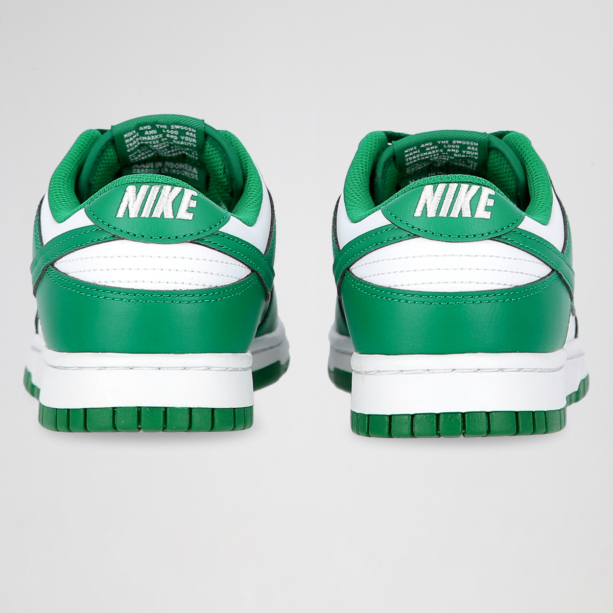 Zapatillas Nike Dunk Low Retro Hombre,  image number null