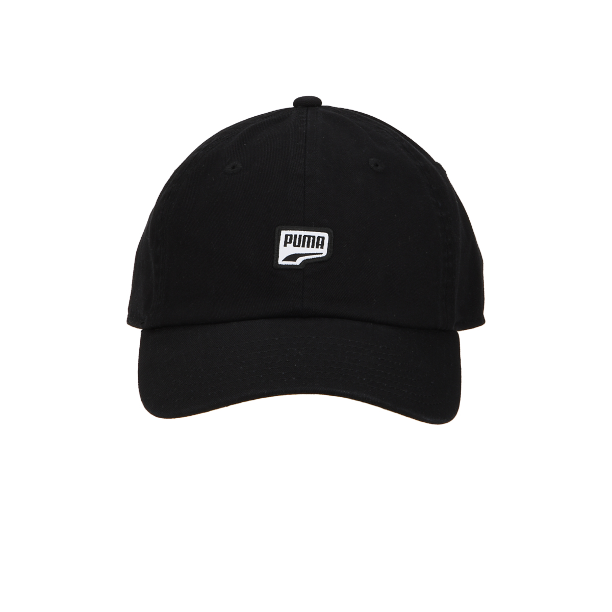 Gorra Puma Prime Dad,  image number null
