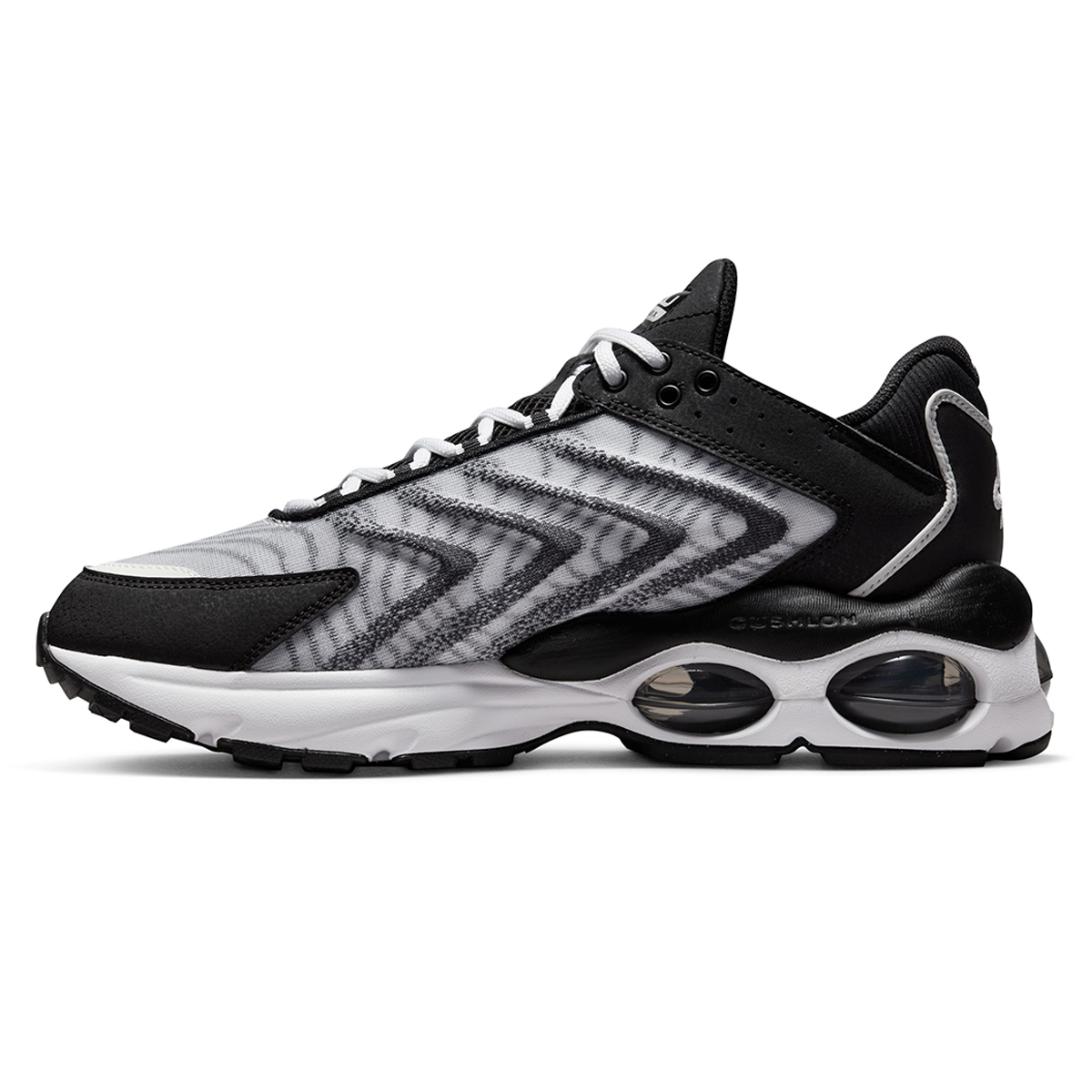 Zapatillas Nike Air Max Tw Hombre,  image number null