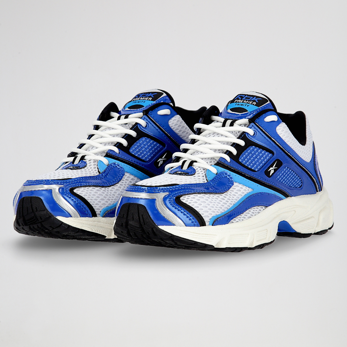 Zapatillas Reebok Premier Trinity,  image number null