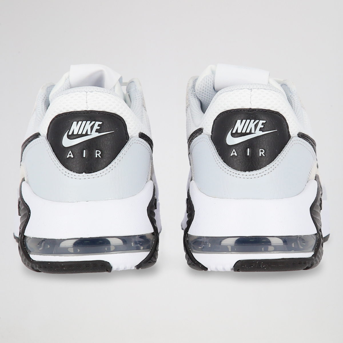 Zapatillas Nike Air Max Excee Hombre,  image number null