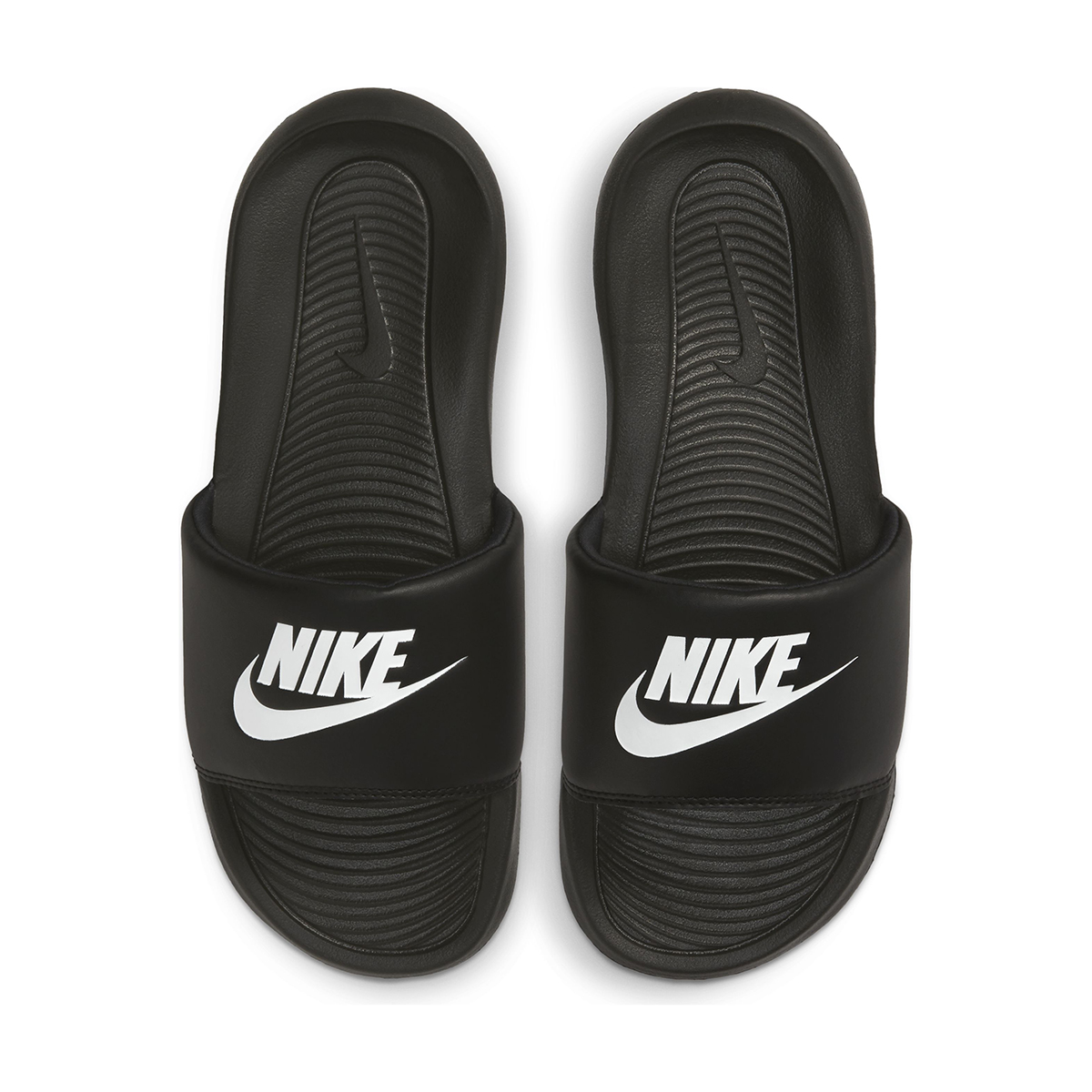 Ojotas Nike Victori One Slide,  image number null