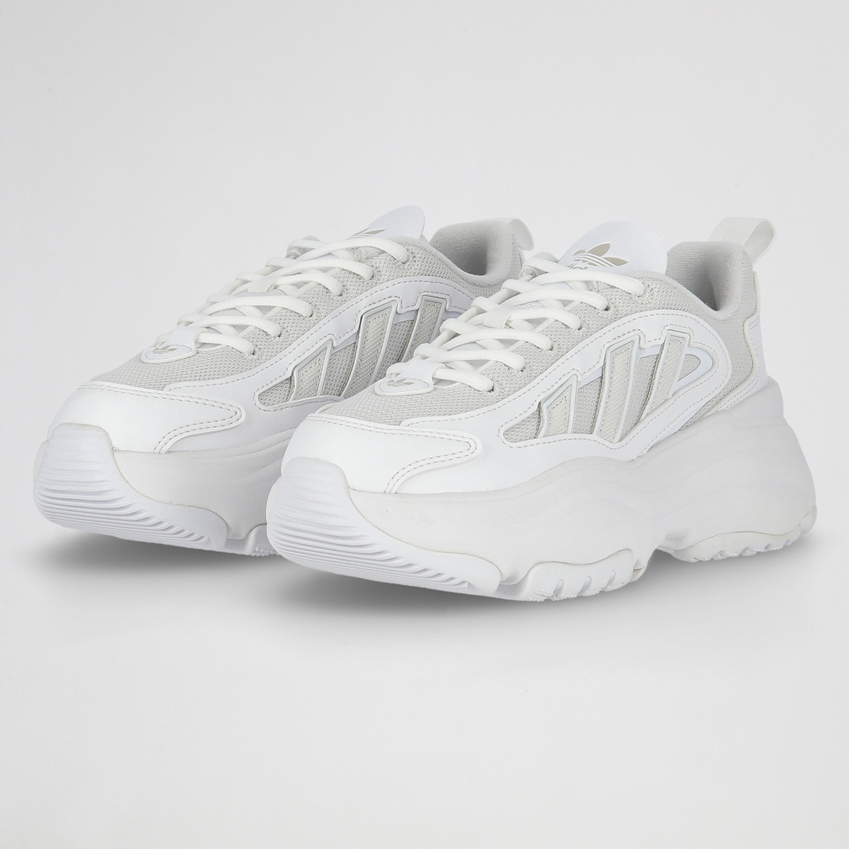 Zapatillas adidas Ozgaia Mujer,  image number null