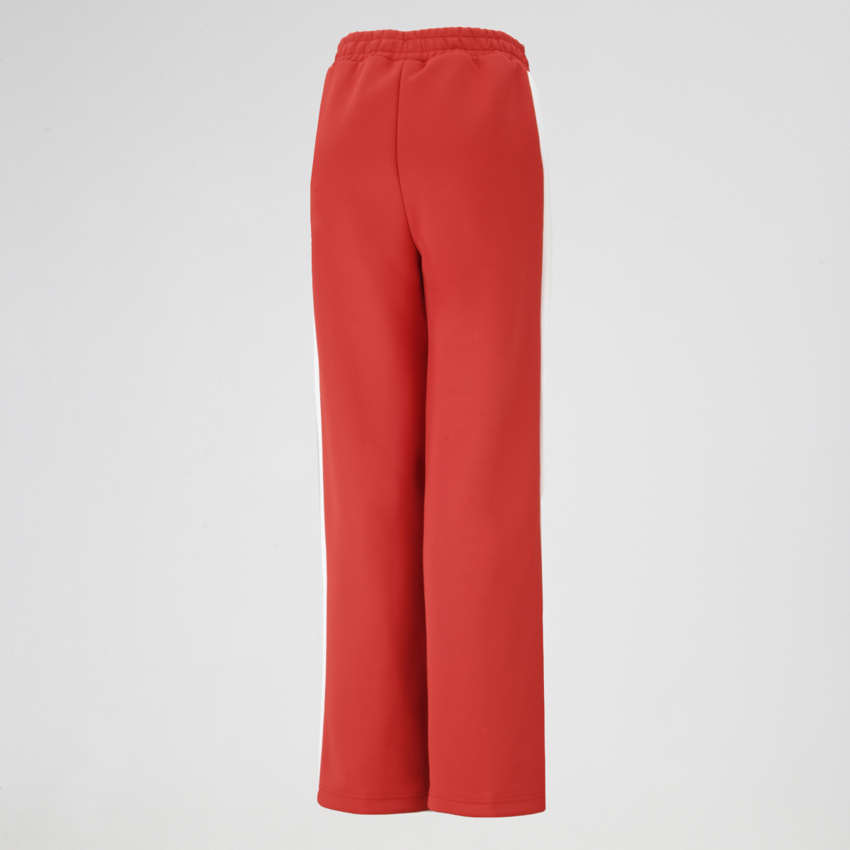 Pantalón Puma T7 Always On Mujer,  image number null