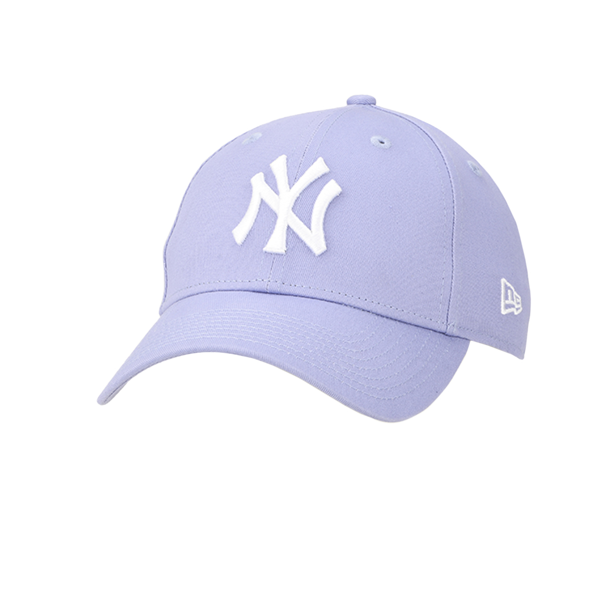 Gorra New Era League Ess 9Forty New York Yankees,  image number null