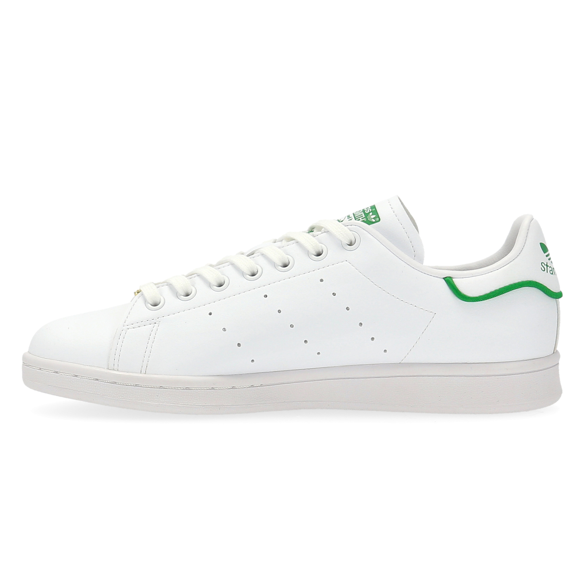Zapatillas adidas Stan Smith Hombre,  image number null