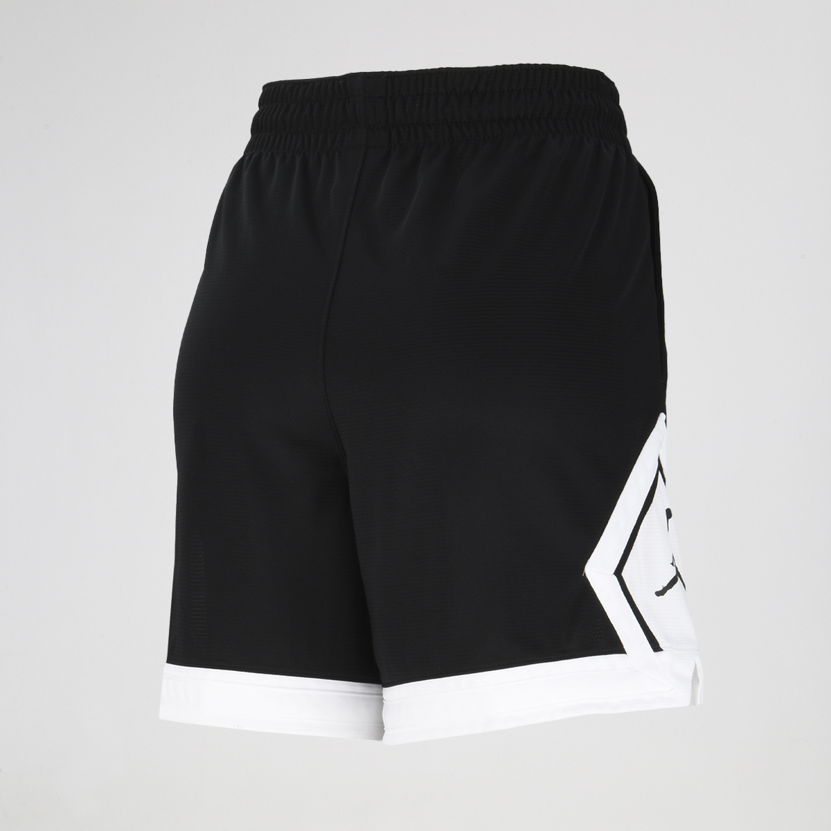 Short Jordan Sport,  image number null