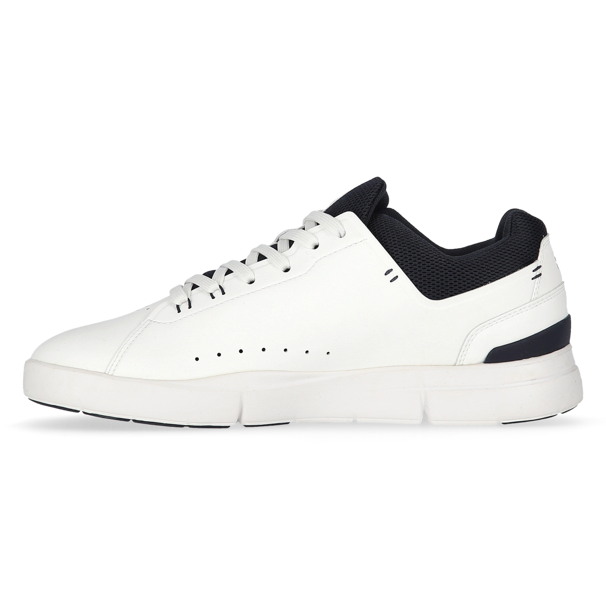 Zapatillas On Running The Roger Advantage Hombre,  image number null