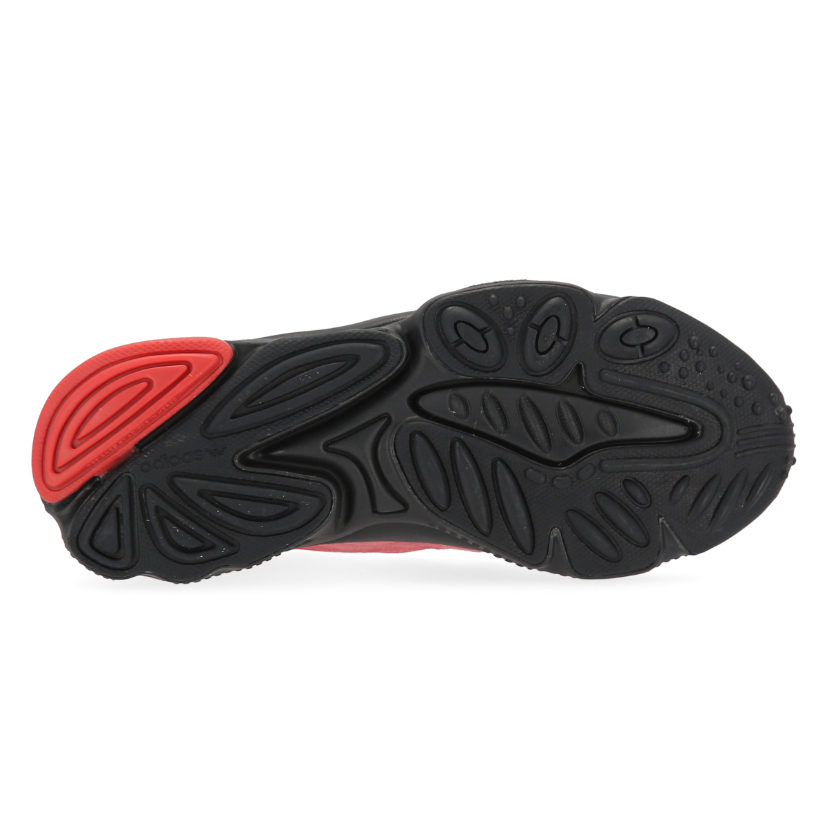 Zapatillas adidas Ozweego,  image number null