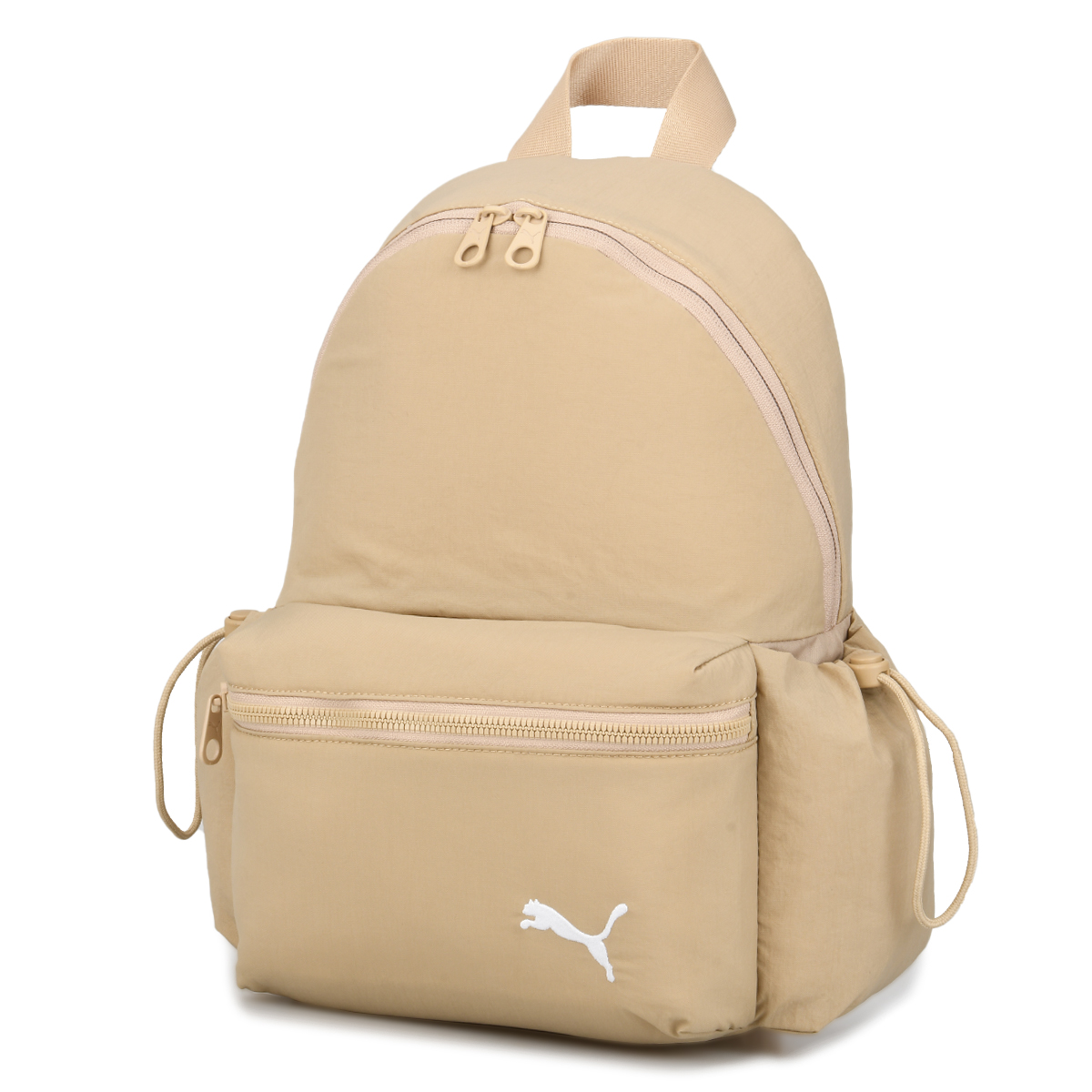 Mochila Puma Core Her Moov