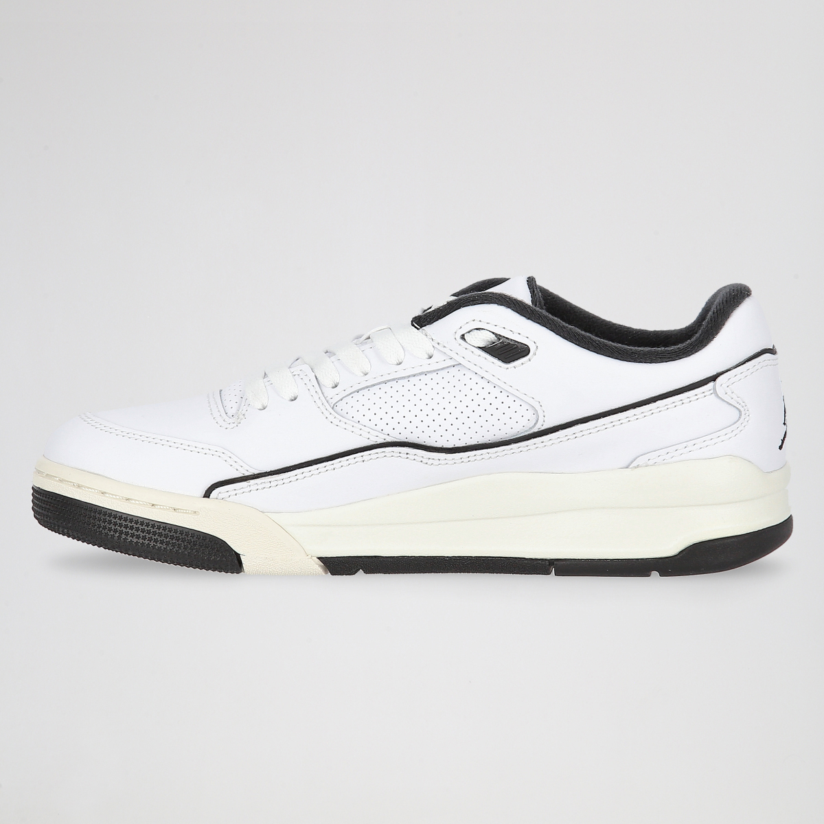 Zapatillas Jordan Flight Court Hombre,  image number null