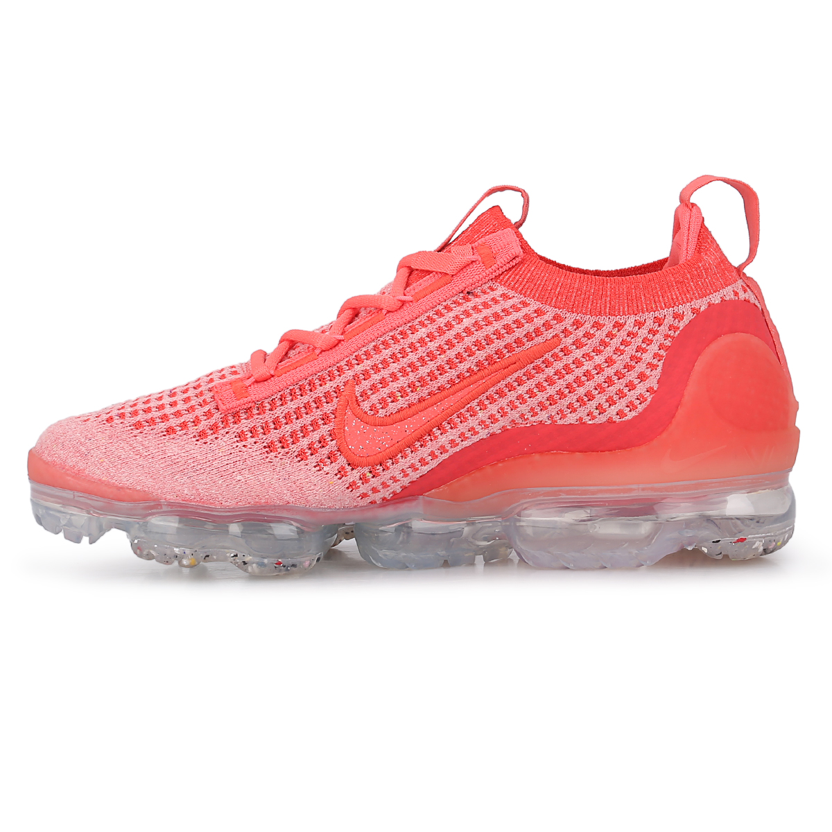 Zapatillas Nike Air Vapormax 2021 FK Mujer,  image number null