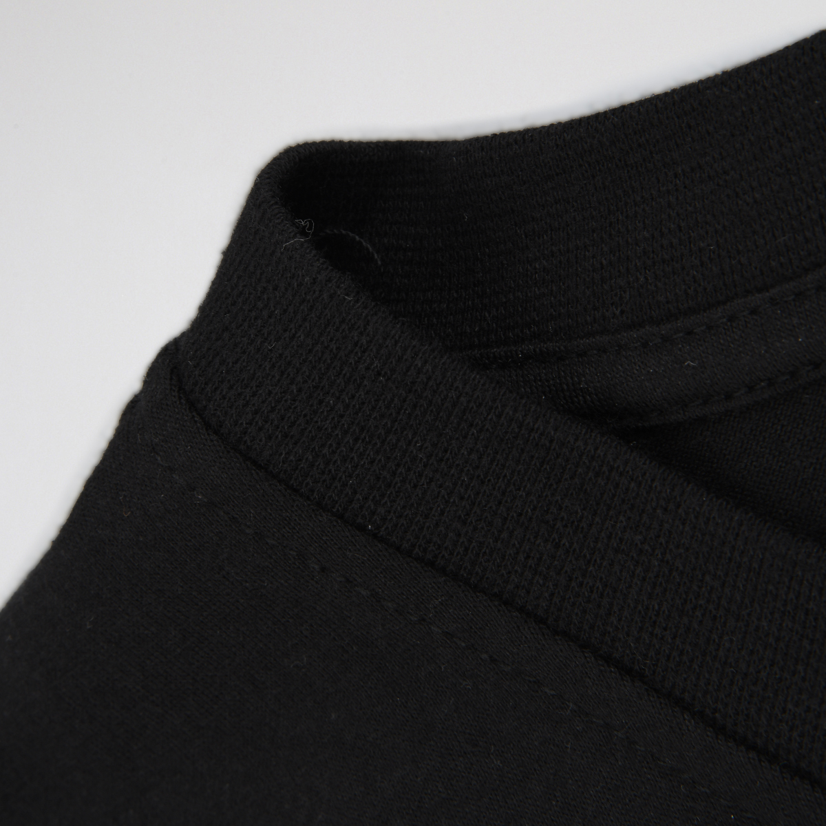 Remera NBA Crowns Regular Crew New York Knicks,  image number null