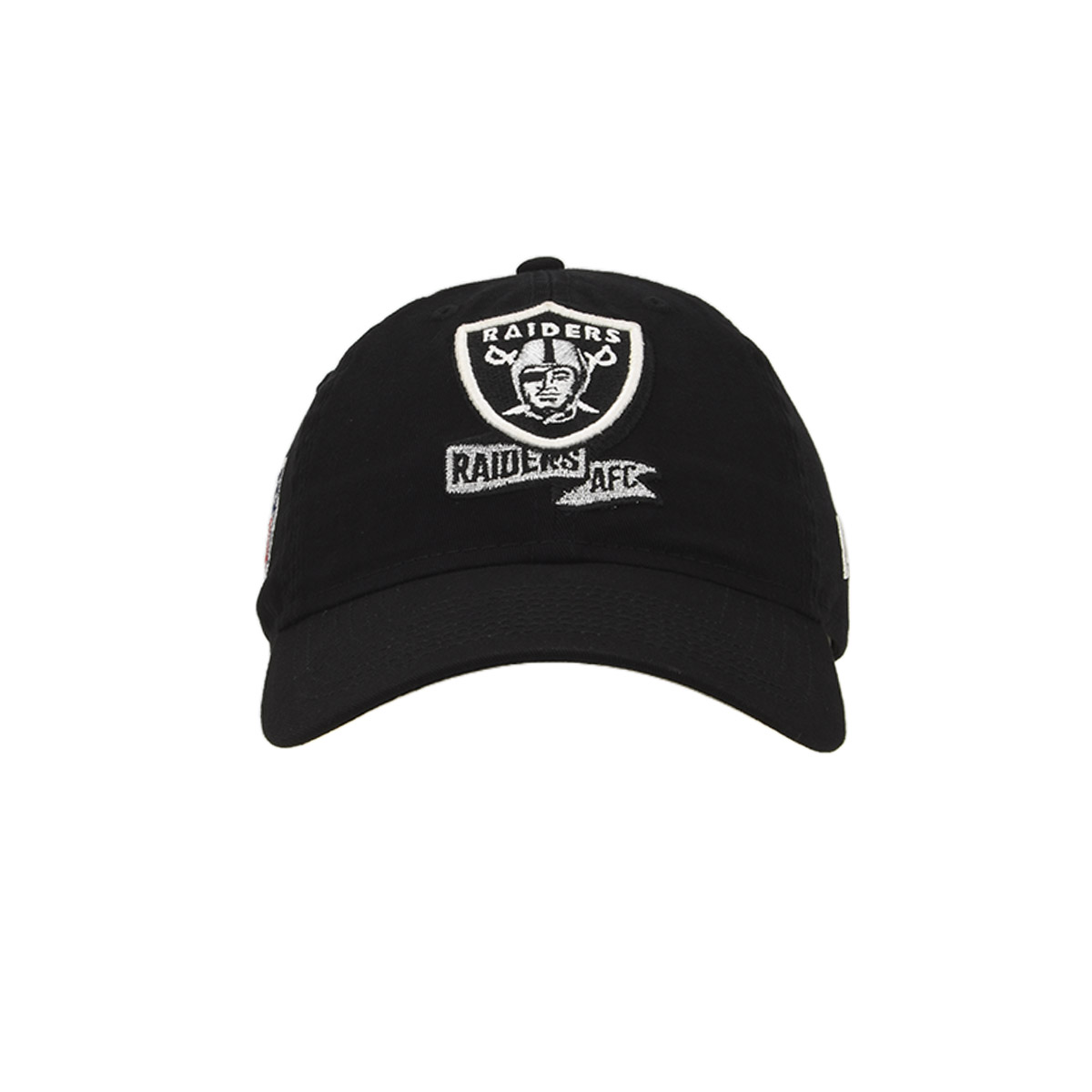 Gorra New Era 920 Las Vegas Raiders,  image number null