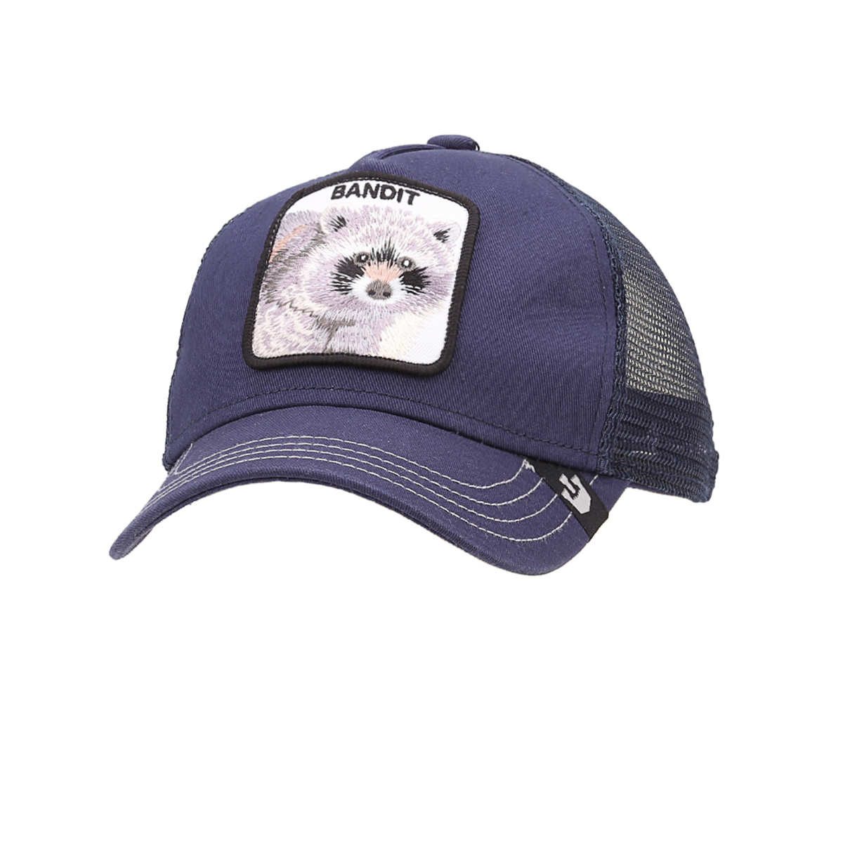 Gorra Goorin Baseball Sticky Bandit,  image number null