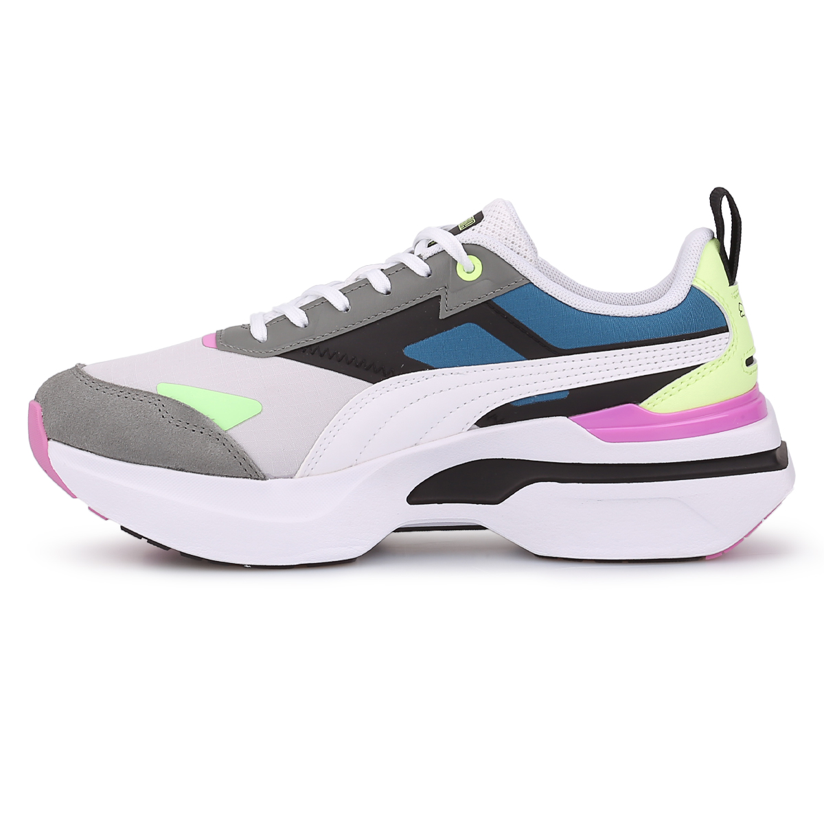 Zapatillas Puma Kosmo Rider,  image number null