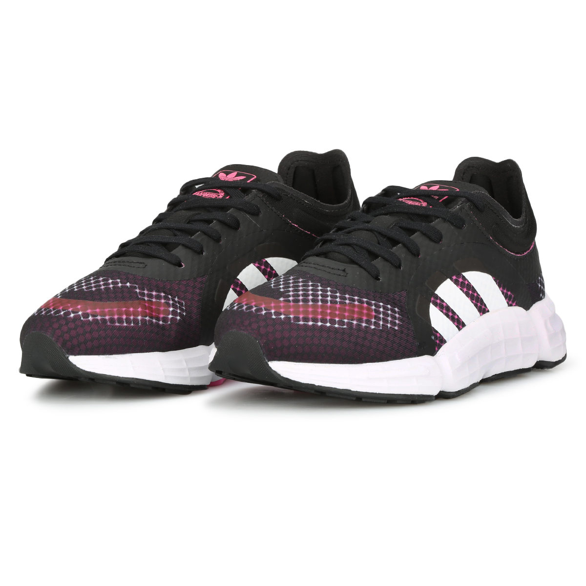 Zapatillas adidas Sonkei,  image number null