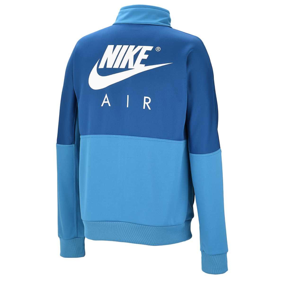 Campera Nike Air,  image number null