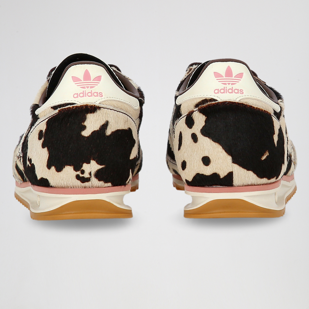Zapatillas adidas SL 72 OG Mujer,  image number null