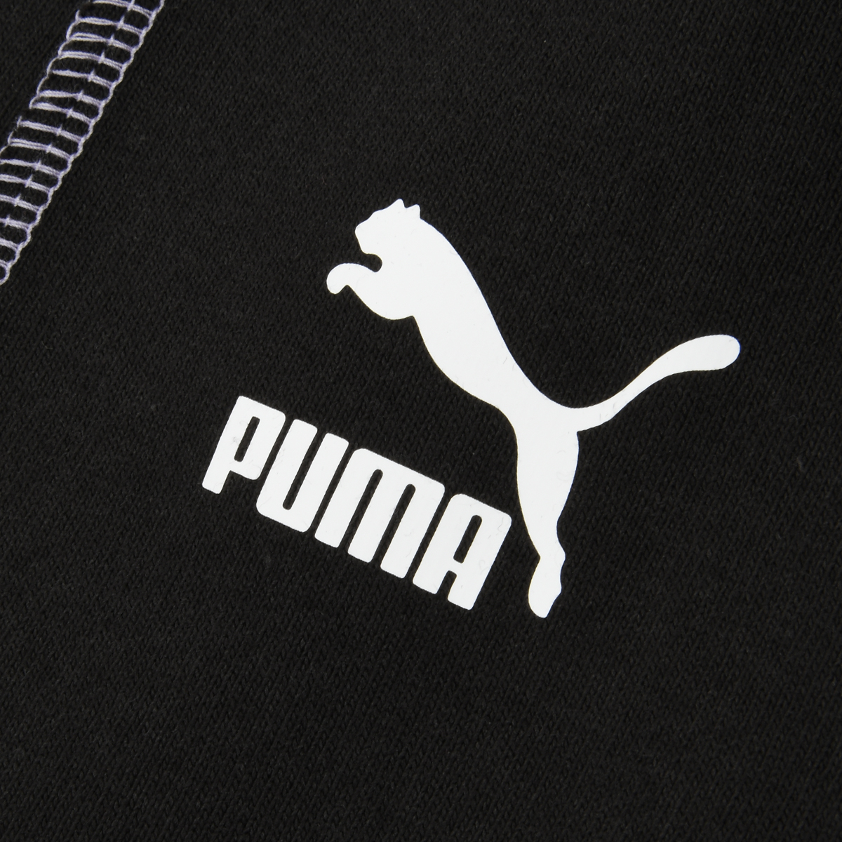 Remera Puma X Trp Mujer,  image number null
