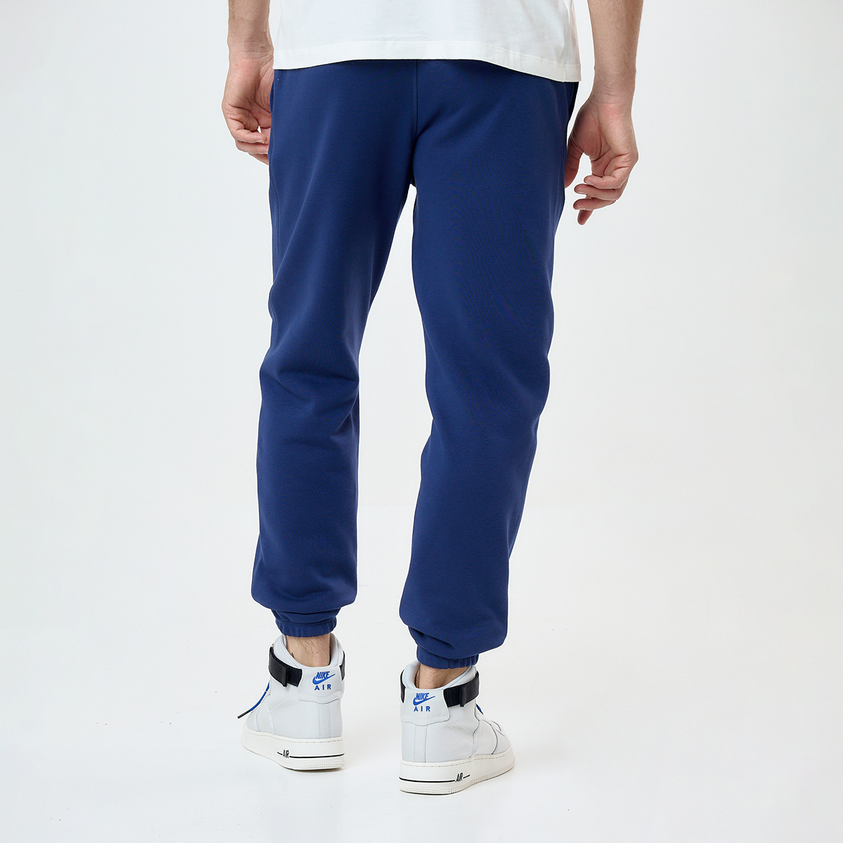 Pantalón Nike Club Cuff para Hombre,  image number null