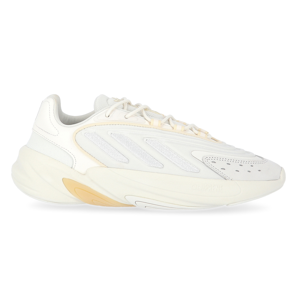 Zapatillas adidas Ozelia Mujer,  image number null