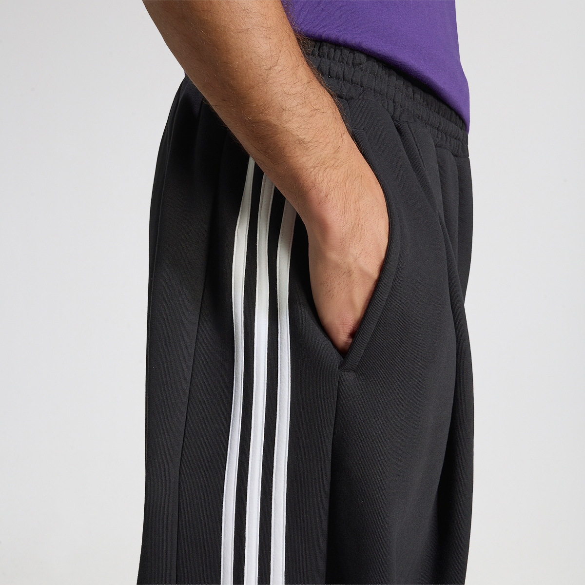 Pantal&oacute;n adidas Adibreak Hombre,  image number null