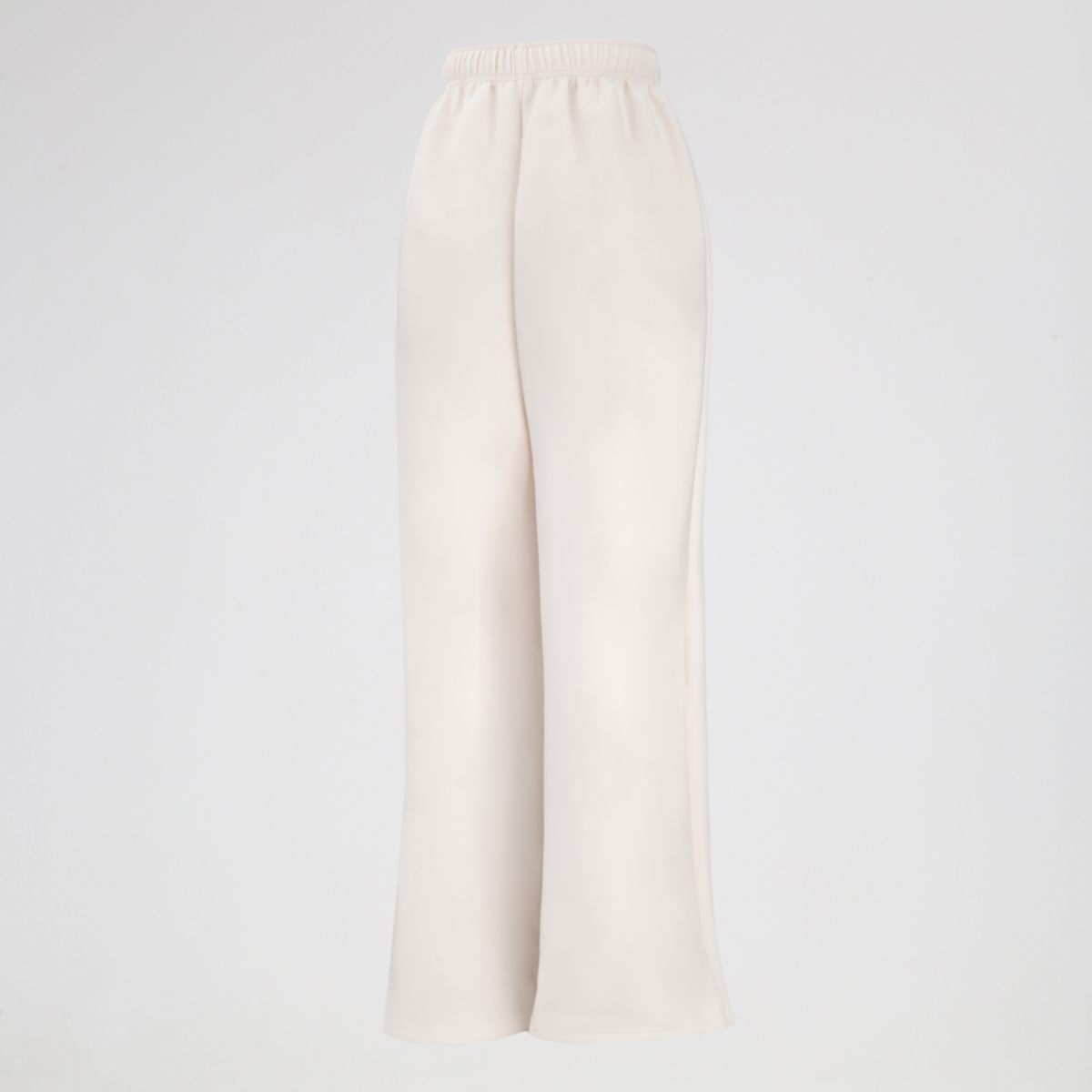 Pantal&oacute;n Atomik Snug Wide Mujer,  image number null