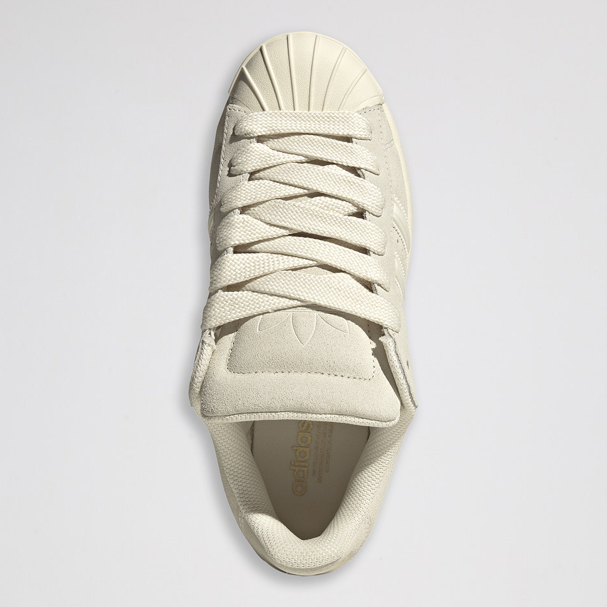 Zapatillas adidas Superstar St Mujer,  image number null